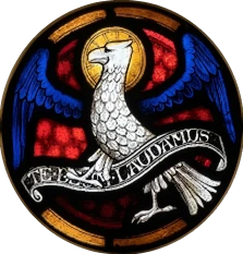 Évangile selon Saint Jean